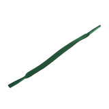 Maxbell Charm Neoprene Standard-sized Eyewear Retainer Strap Band Green