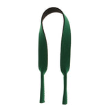 Maxbell Charm Neoprene Standard-sized Eyewear Retainer Strap Band Green
