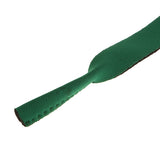 Maxbell Charm Neoprene Standard-sized Eyewear Retainer Strap Band Green