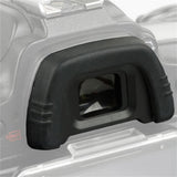 Maxbell Replacement Rubber DK-21 Viewfinder Eye Cup for Nikon D7000 D90 D200 D80 D70s D70