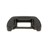 Maxbell Replacement Rubber DK-21 Viewfinder Eye Cup for Nikon D7000 D90 D200 D80 D70s D70