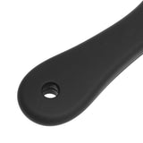 Maxbell Stainless steel Double Side Foot Rasp File Callus Remover Dead Skin Remover Pedicure Foot Care Accessories