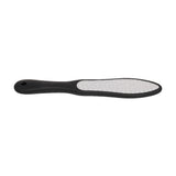 Maxbell Stainless steel Double Side Foot Rasp File Callus Remover Dead Skin Remover Pedicure Foot Care Accessories