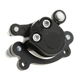 Maxbell 47cc 49cc Disc Brake Rear Caliper Replace for Mini Scooters/ ATV/Motorcycle