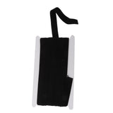 Maxbell New Elastic Stretch Band Sewing Accessories Hairband Making Length 10Meter