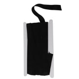 Maxbell New Elastic Stretch Band Sewing Accessories Hairband Making Length 10Meter