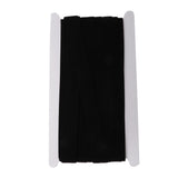 Maxbell New Elastic Stretch Band Sewing Accessories Hairband Making Length 10Meter