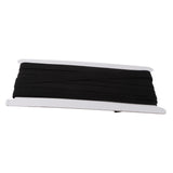 Maxbell New Elastic Stretch Band Sewing Accessories Hairband Making Length 10Meter