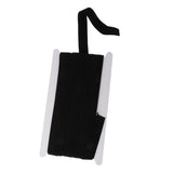 Maxbell New Elastic Stretch Band Sewing Accessories Hairband Making Length 10Meter