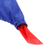 Maxbell Magic Trick Changing Colour Silk Scarf For Magic Tricks Joke Excellent Trick