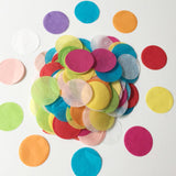 Maxbell Pack of 1000 Wedding Engagement Confetti Paper Tabletop Scatters Photo Prop