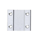 Maxbell SC10UU Linear Motion Bearing Slide Bushing for RepRap 3D Printer CNC Router