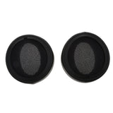 Maxbell Replacement Ear Pads Cushion Cups Cover for Sony MDR-XB950BT Headphone