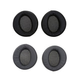 Maxbell Replacement Ear Pads Cushion Cups Cover for Sony MDR-XB950BT Headphone