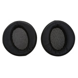 Maxbell Replacement Ear Pads Cushion Cups Cover for Sony MDR-XB950BT Headphone