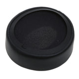 Maxbell Replacement Ear Pads Cushion Cups Cover for Sony MDR-XB950BT Headphone