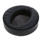 Maxbell Replacement Ear Pads Cushion Cups Cover for Sony MDR-XB950BT Headphone