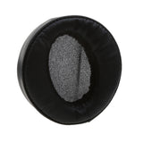 Maxbell Replacement Ear Pads Cushion Cups Cover for Sony MDR-XB950BT Headphone