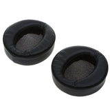 Maxbell Replacement Ear Pads Cushion Cups Cover for Sony MDR-XB950BT Headphone
