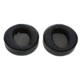 Maxbell Replacement Ear Pads Cushion Cups Cover for Sony MDR-XB950BT Headphone
