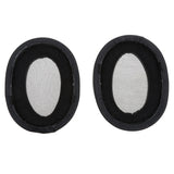 Maxbell Replacement Ear Pads Cushion Cups Cover for Sony MDR-100AAP Headphone