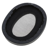 Maxbell Replacement Ear Pads Cushion Cups Cover for Sony MDR-100AAP Headphone
