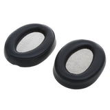 Maxbell Replacement Ear Pads Cushion Cups Cover for Sony MDR-100AAP Headphone