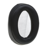 Maxbell Replacement Ear Pads Cushion Cups Cover for Sony MDR-100AAP Headphone