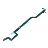 Maxbell Home Button Mainboard Connector Flex Ribbon Cable Fix Replacement Repair Parts for iPhone 6