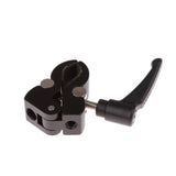 Maxbell Friction Super Clamp Crab Plier Clip Articulating For Magic Arm LCD Monitor