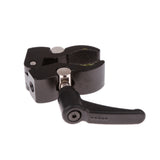 Maxbell Friction Super Clamp Crab Plier Clip Articulating For Magic Arm LCD Monitor