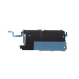 Maxbell Metal Backplate Shield for iPhone 6 LCD Metal Heat Plate & Home Extend Flex Cable 4.7'' Back Plate