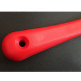 Maxbell Putty Grout Sealant Smoother SILICONE FINGER TOOL Flexible Spreader 145mm