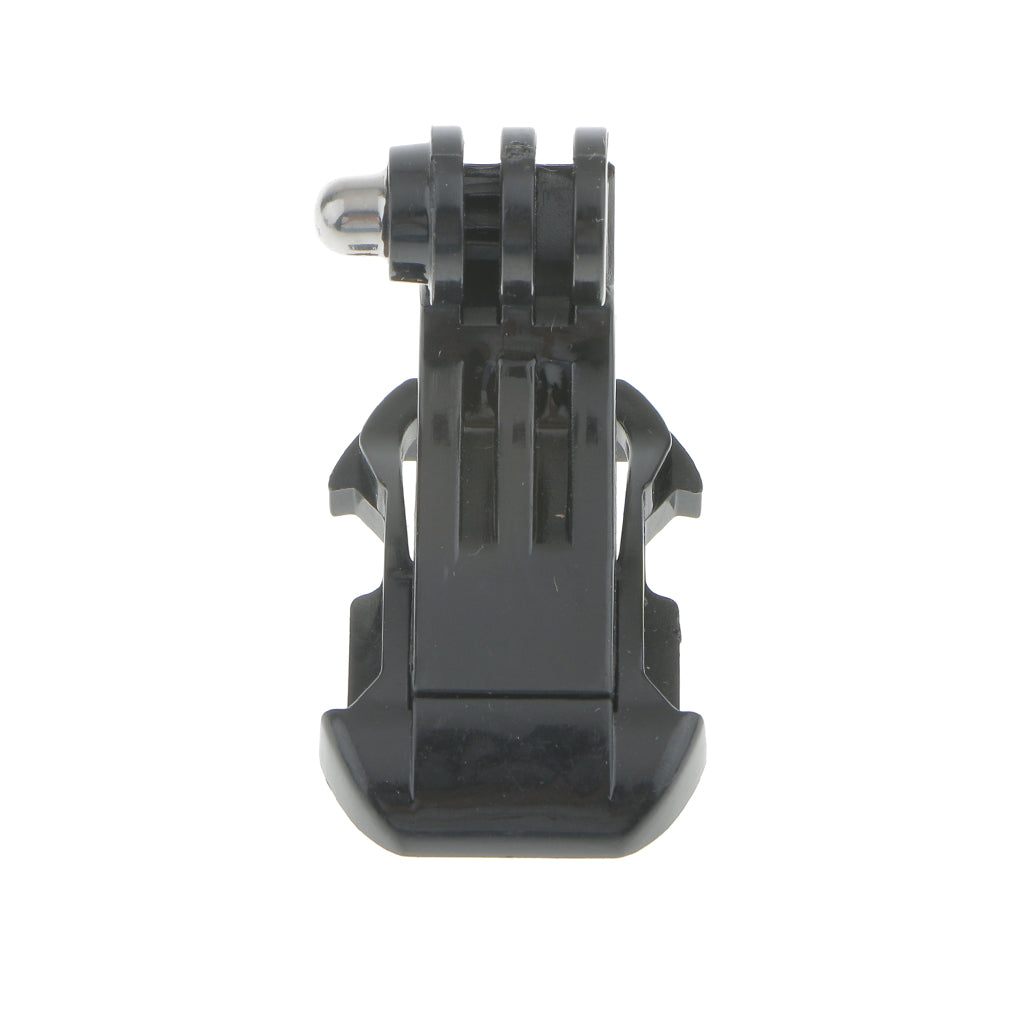 ⚡️Buy Maxbell 180 Degree Rotating J-Hook Buckle Mount For GoPro