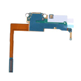 Maxbell For Samsung Galaxy Note 3 N900 N900A Charging Port Flex Cable Dock Connector USB Port Repair Accessory Kits