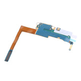 Maxbell For Samsung Galaxy Note 3 N900 N900A Charging Port Flex Cable Dock Connector USB Port Repair Accessory Kits