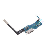 Maxbell For Samsung Galaxy Note 3 N900 N900A Charging Port Flex Cable Dock Connector USB Port Repair Accessory Kits