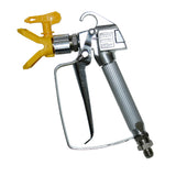 Maxbell Airless Spraying Machine Sprayer Gun with Universal Nozzle for Titan Wagner