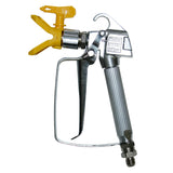 Maxbell Airless Spraying Machine Sprayer Gun with Universal Nozzle for Titan Wagner