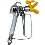 Maxbell Airless Spraying Machine Sprayer Gun with Universal Nozzle for Titan Wagner