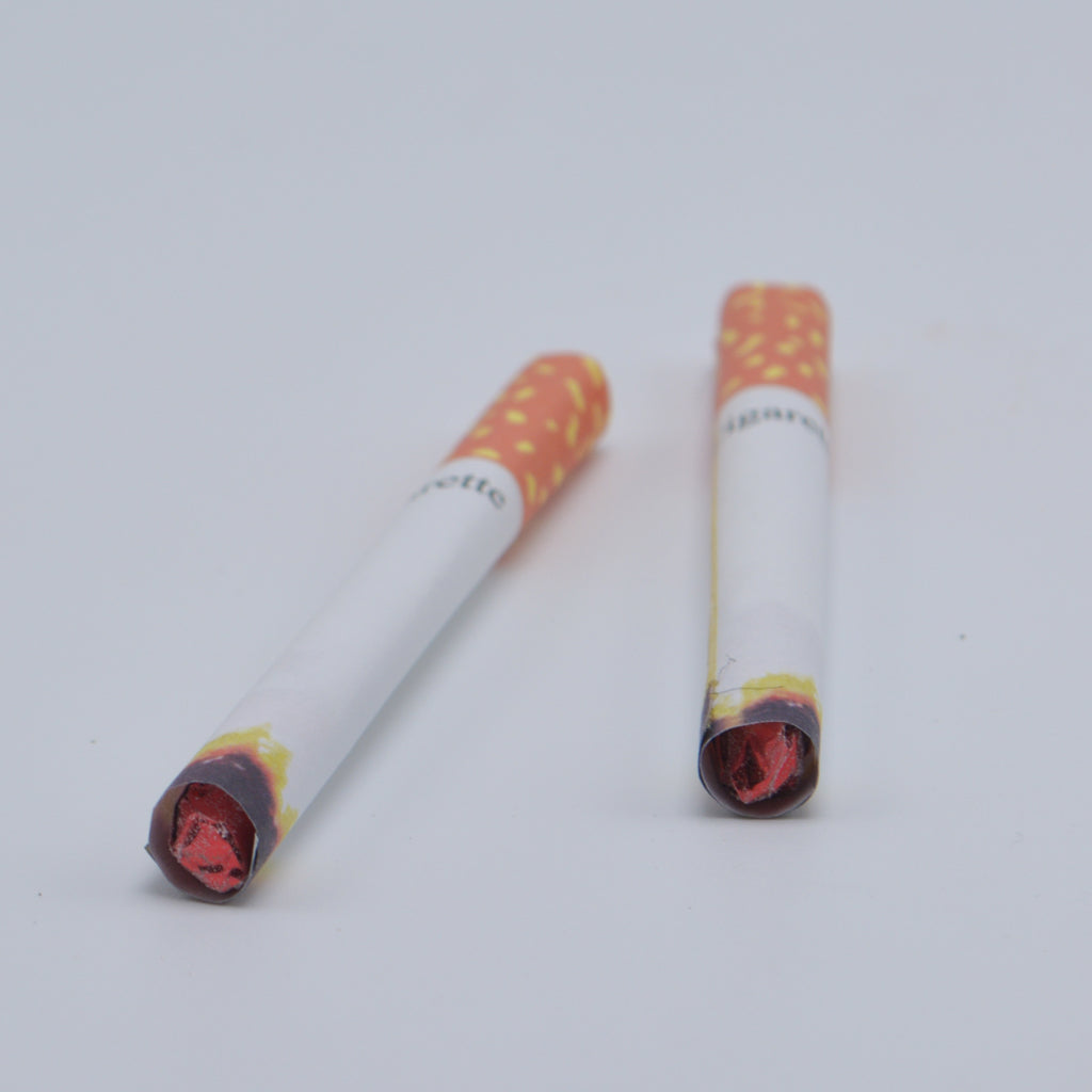 cigarette nails Cigarette nails : r/Nails cigarette nails Cigarette nails : r/Nails
