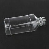 Maxbell Reptile Water Drinker Dispenser Food Stand Lizard Feeder Dish Bowl Bottle