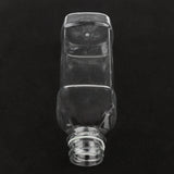 Maxbell Reptile Water Drinker Dispenser Food Stand Lizard Feeder Dish Bowl Bottle