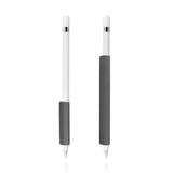 Maxbell Non-slip Silicone Cover Skin Case Holder for Apple Pencil