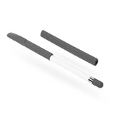 Maxbell Non-slip Silicone Cover Skin Case Holder for Apple Pencil