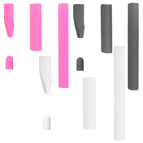 Maxbell Non-slip Silicone Cover Skin Case Holder for Apple Pencil