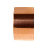 Maxbell Pro Single Conductive Self Adhesive EMI Copper Foil Shielding Tape 5CM*4M Guitar Slug and Snail Barrier