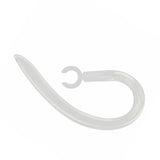 Maxbell Earhook Ear Hook Loop Clip 5mm Clear 6mm