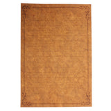 Maxbell Pack of 8 Vintage Letter Pad Paper Letter Form Note Paper Writing Paper Stationery #1