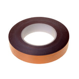 Maxbell Pro Single Conductive Self Adhesive EMI Copper Foil Shielding Tape 2.5CM*50M Guitar Slug and Snail Barrier